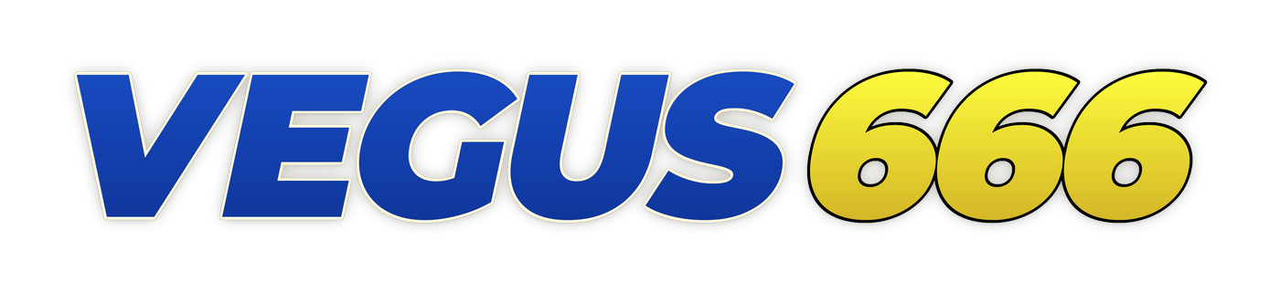 vegus666